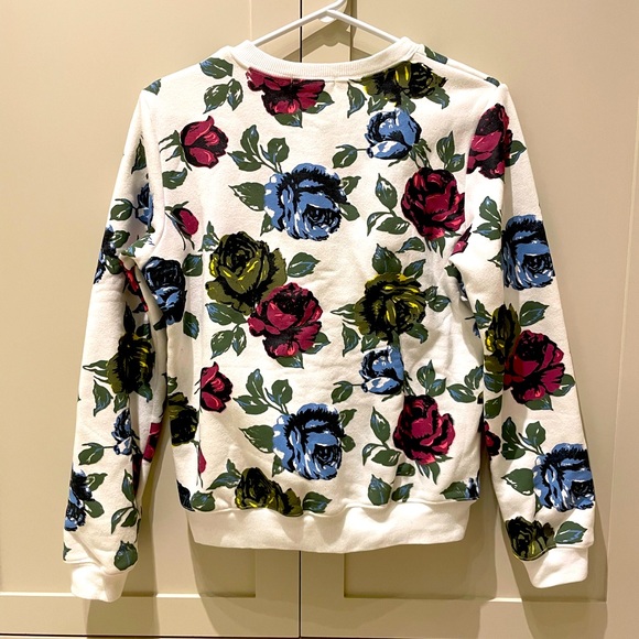 Women’s Blouses - Picture 3 of 3